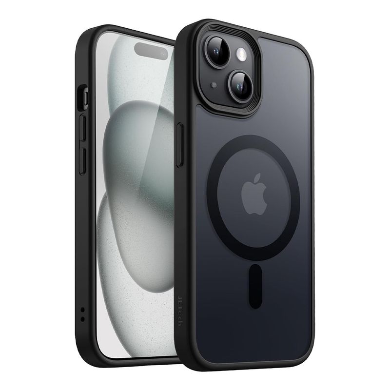 IP82-IP5PNE_1