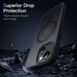IP82-IP5PNE_2