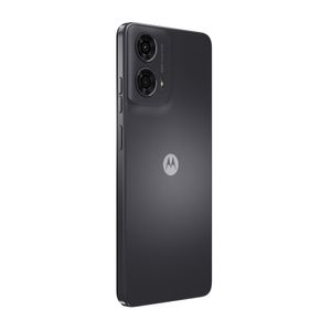 Celular Motorola G24 256GB, 4GB ram, cámara principal 50MP + 2MP, frontal 8MP, 6.6", gris