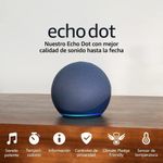 Amazon-Echo-Dot-5ta-Gen-azul_3