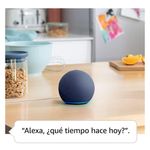 Amazon-Echo-Dot-5ta-Gen-azul_4