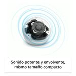 Amazon-Echo-Dot-5ta-Gen-azul_5