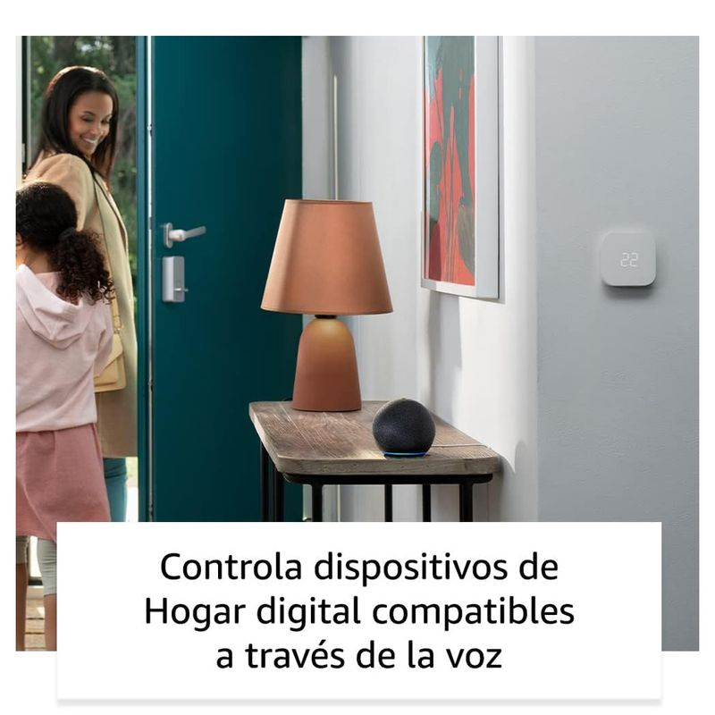Amazon-Echo-Dot-5ta-Gen-negro_4