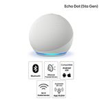 Amazon-Echo-Dot-5ta-Gen-blanco_2
