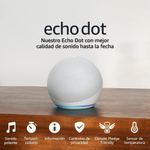 Amazon-Echo-Dot-5ta-Gen-blanco_3