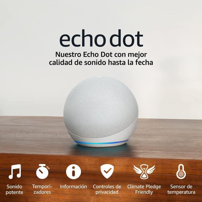 Amazon-Echo-Dot-5ta-Gen-blanco_3