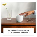 Amazon-Echo-Dot-5ta-Gen-blanco_4