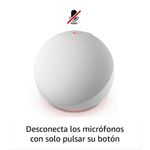 Amazon-Echo-Dot-5ta-Gen-blanco_5