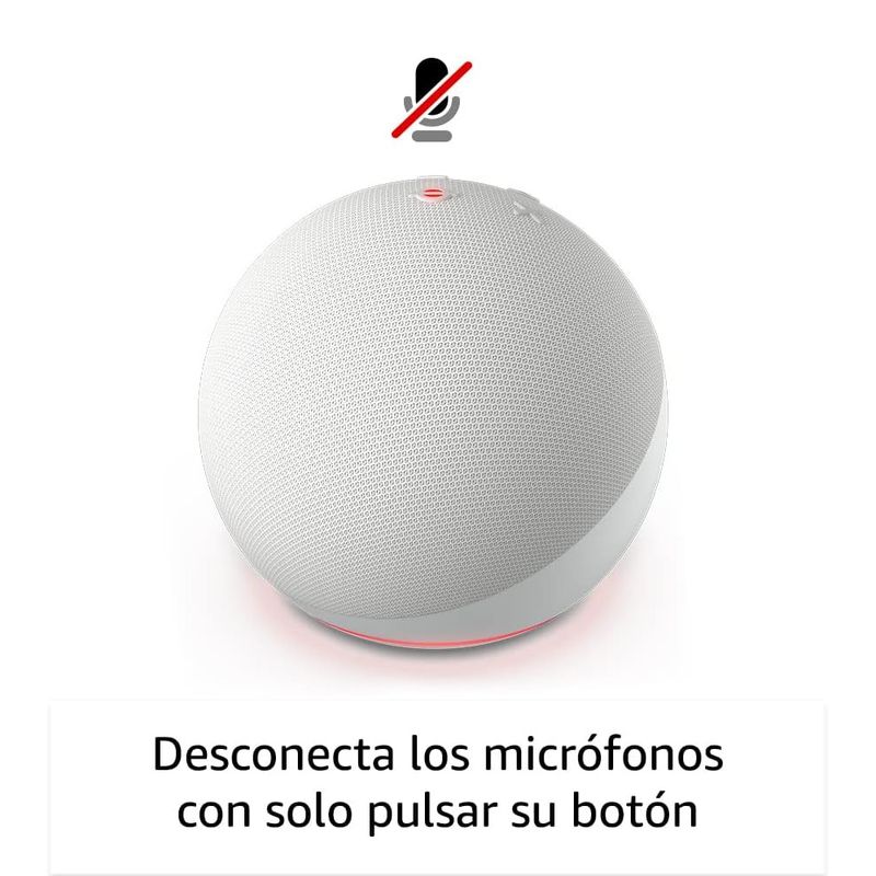Amazon-Echo-Dot-5ta-Gen-blanco_5