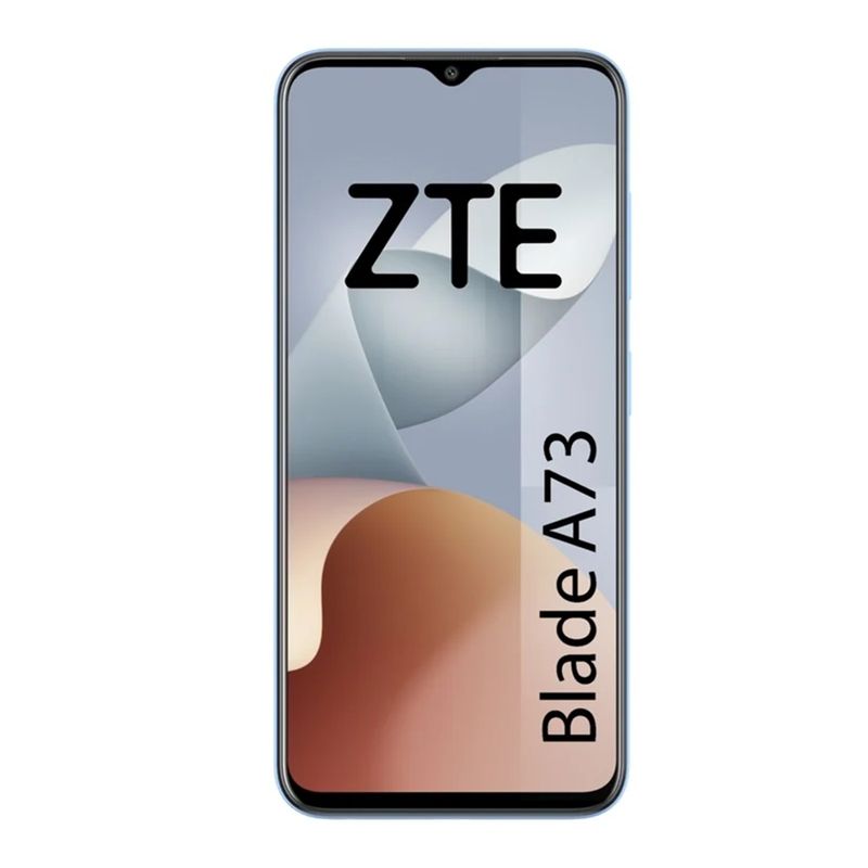 image-ea51bcf4791147f8b2309271bf72a5f5