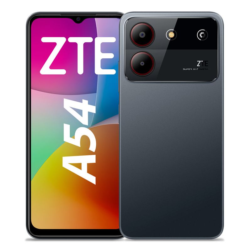 ZTE-A54-128_1