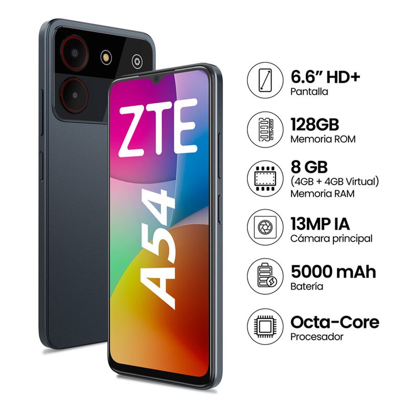 ZTE-A54-128_2