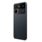 ZTE-A54-128_3