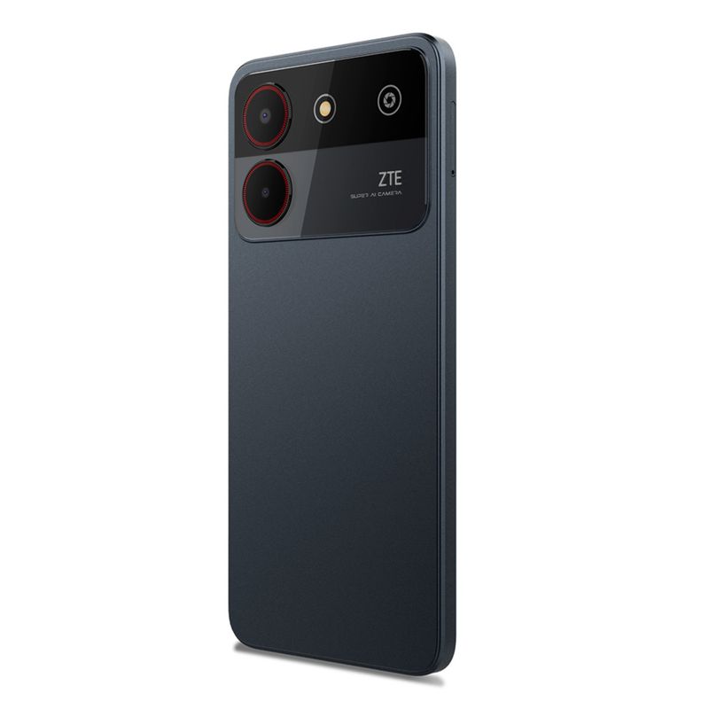 ZTE-A54-128_3