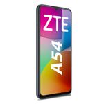 ZTE-A54-128_4