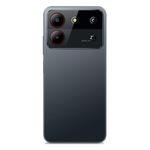 ZTE-A54-128_5