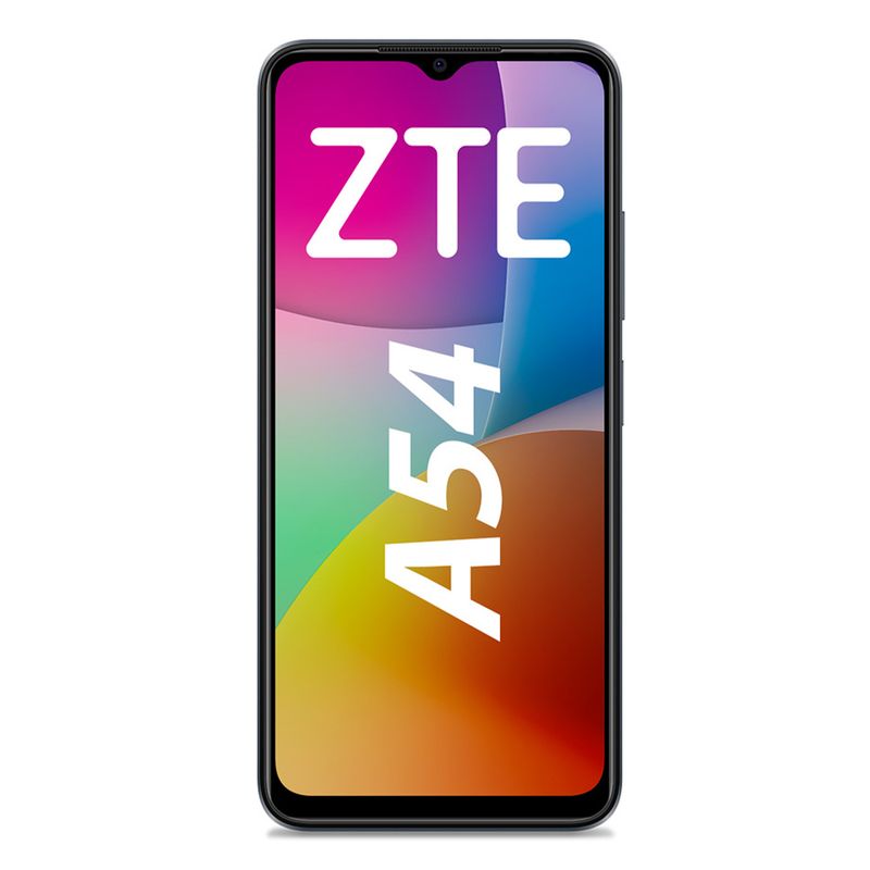 ZTE-A54-128_6