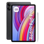 xiaomi-redmi-ipad-pro-mint-green-negro-lapiz_1