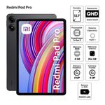 xiaomi-redmi-ipad-pro-mint-negro_1