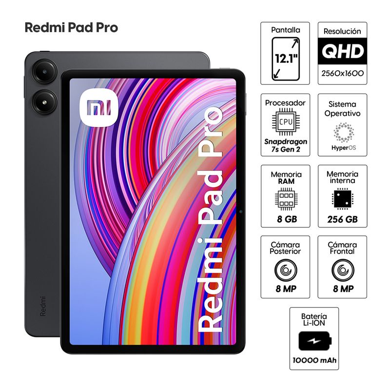 xiaomi-redmi-ipad-pro-mint-negro_1