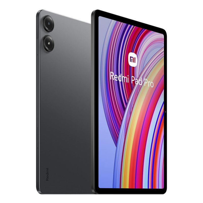 xiaomi-redmi-ipad-pro-mint-negro_3