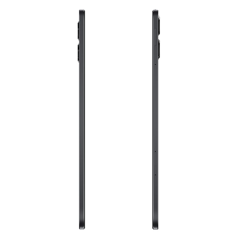 xiaomi-redmi-pad-pro-negro_5