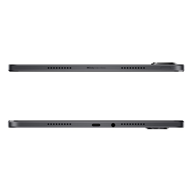 xiaomi-redmi-pad-pro-negro_6