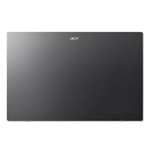 Laptop Acer Aspire 5 A515-58P-544P 15.6', Intel Core i5-1335U, 512GB SSD, 8GB RAM, Windows 11, gris