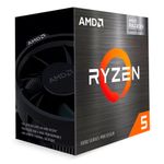 CPAM4R55600GT_1