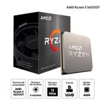 CPAM4R55600GT_2