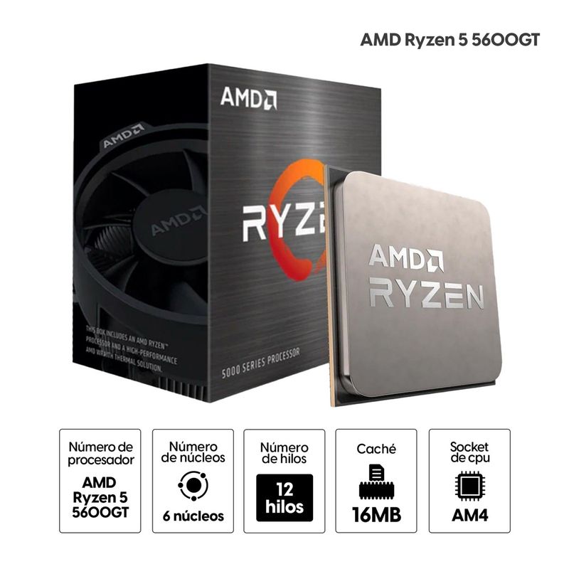 CPAM4R55600GT_2