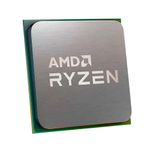 CPAM4R55600GT_3