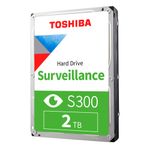 HDITOS3002TB_1