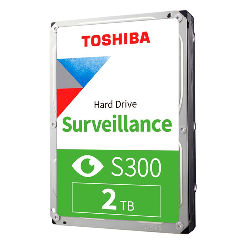 HDITOS3002TB_1
