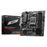 MBMSB650M-P_1