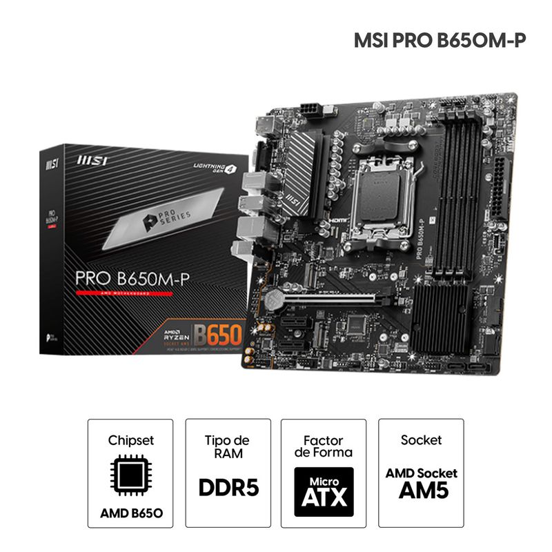 MBMSB650M-P_2