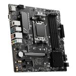 MBMSB650M-P_3