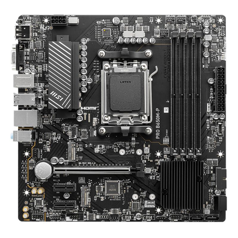 MBMSB650M-P_4