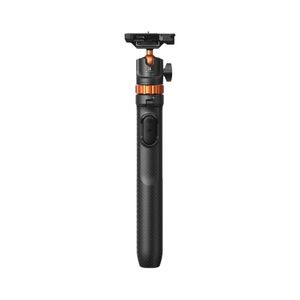 Trípode para smartphone K&F Concept  KF09.127-MS04, negro