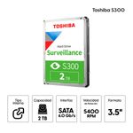 HDITOS3002TB_2
