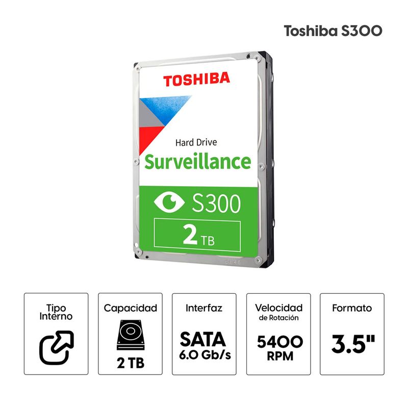 HDITOS3002TB_2