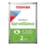 HDITOS3002TB_3