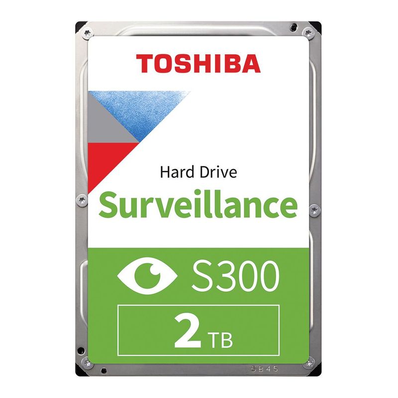 HDITOS3002TB_3