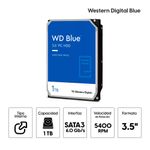 Western-Digital-Blue-1TB-5400_2