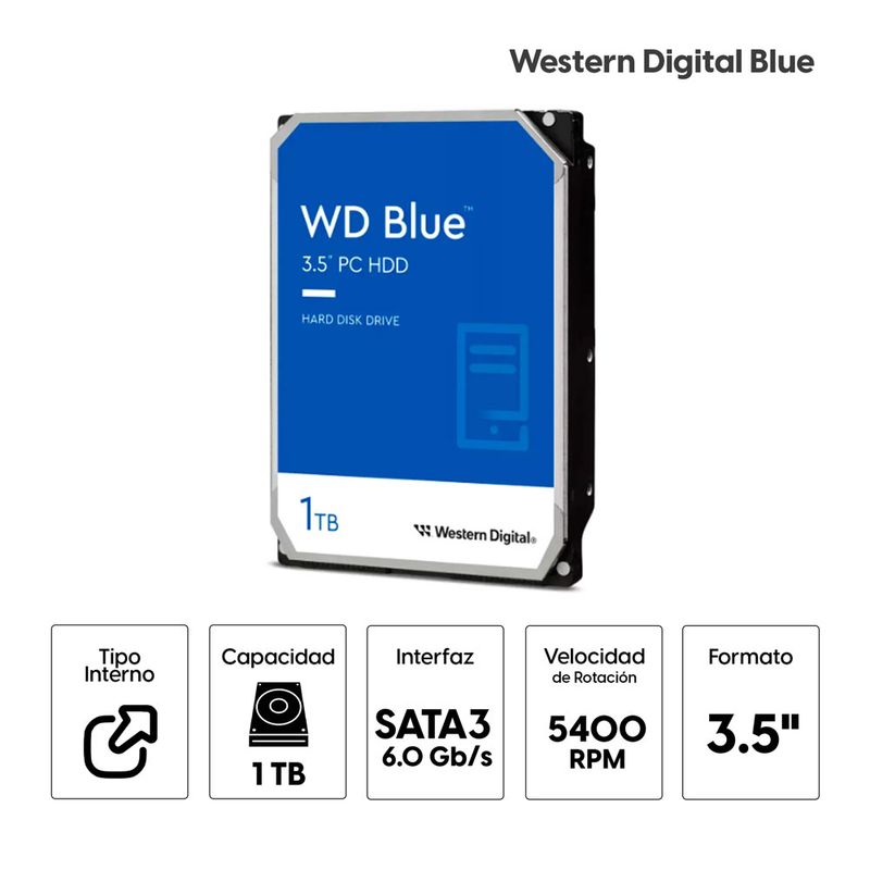 Western-Digital-Blue-1TB-5400_2