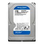 Western-Digital-Blue-1TB-5400_3