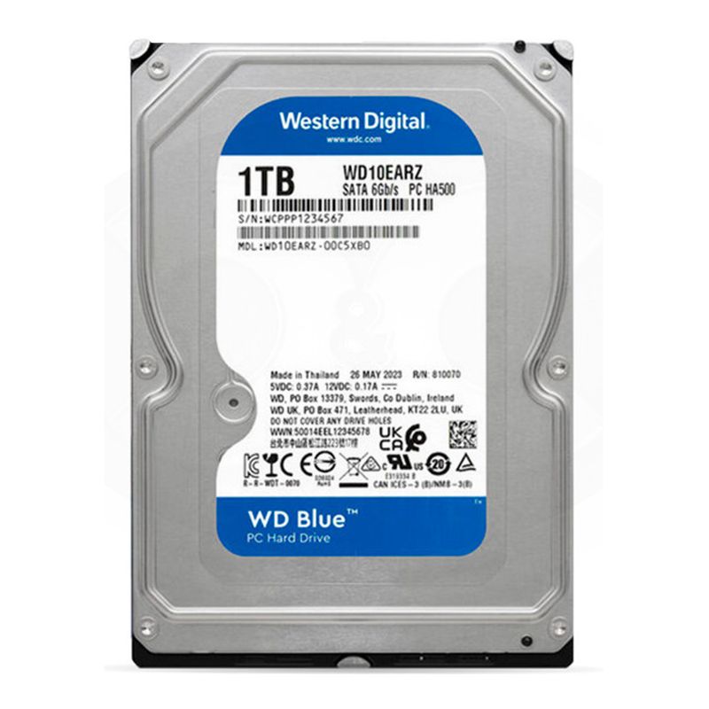 Western-Digital-Blue-1TB-5400_3