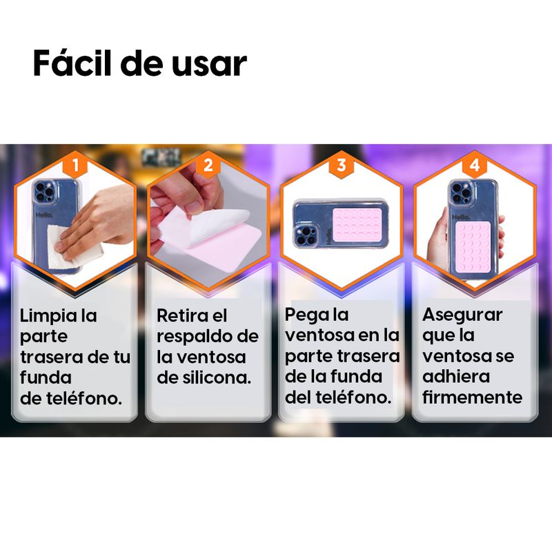 SOPVENTAD_7