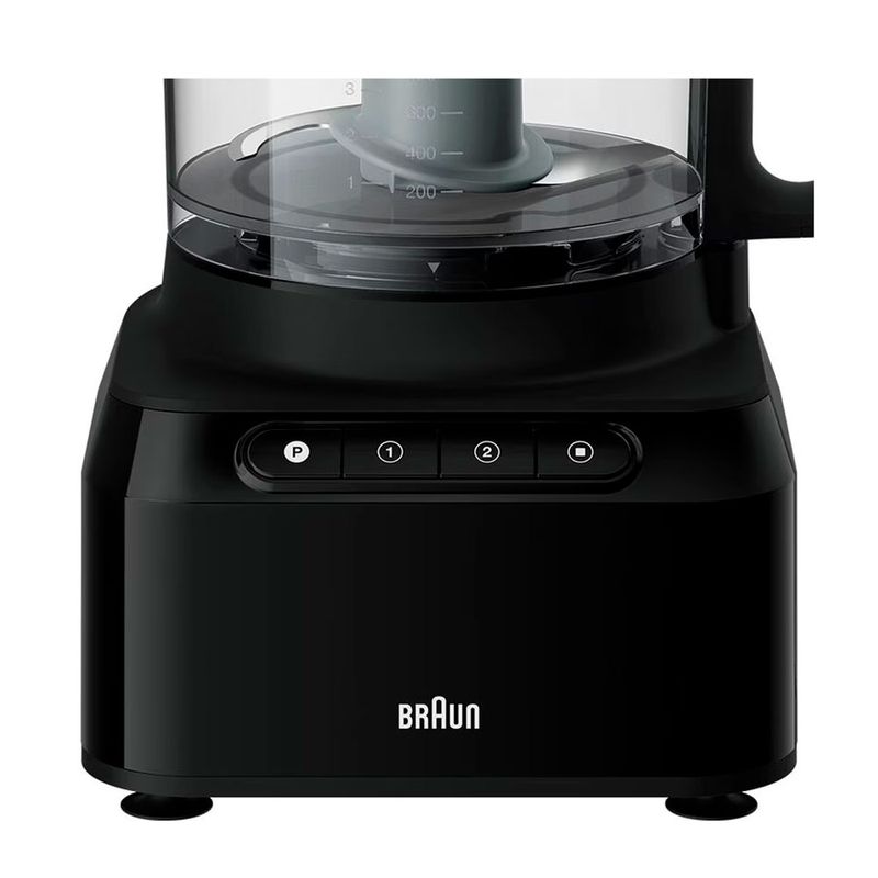 M-FP3132BK_2