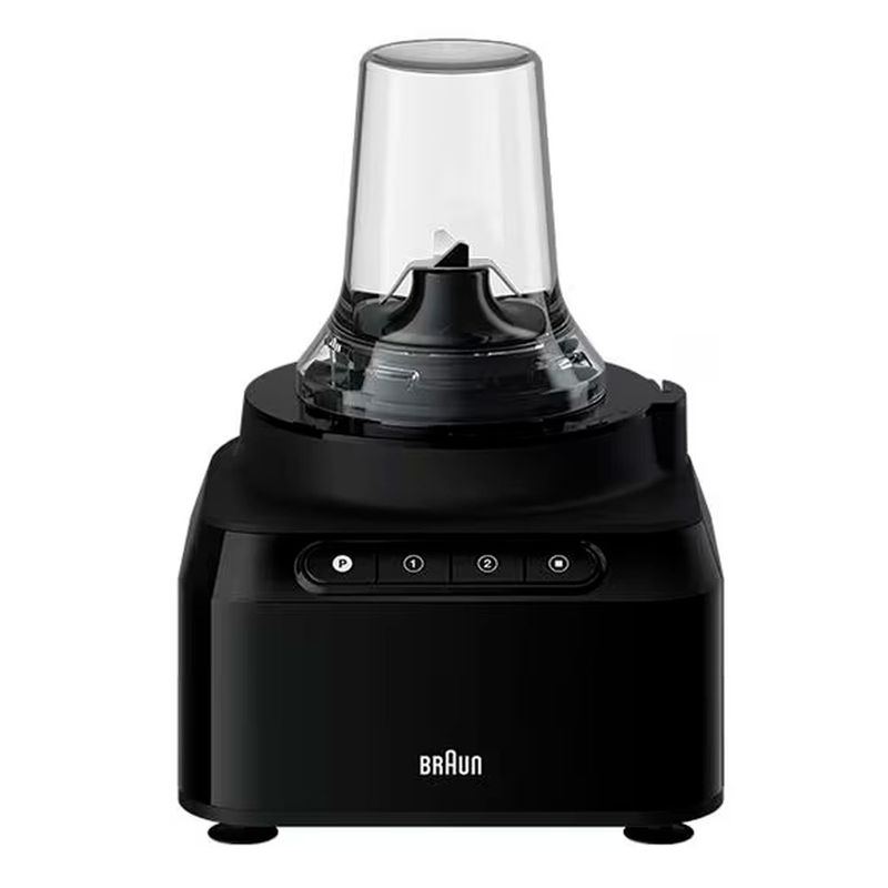 M-FP3132BK_4